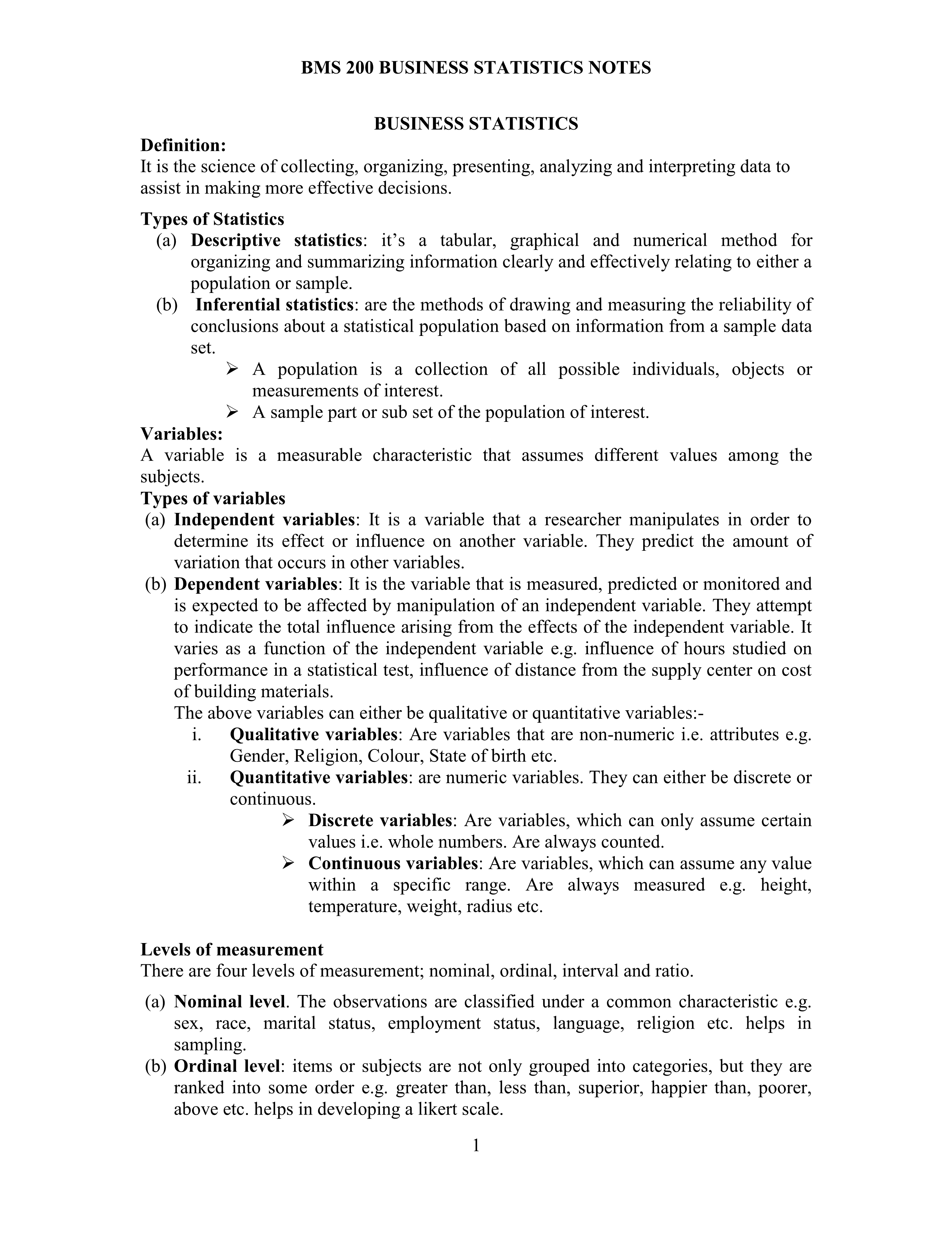 No preview available